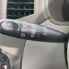 suzuki palette 2012 quick_quick_DBA-MK21S_MK21S-710287 image 13