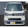 daihatsu wake 2015 -DAIHATSU--WAKE LA700S--LA700S-0051242---DAIHATSU--WAKE LA700S--LA700S-0051242- image 17