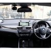 bmw x1 2018 CFJ1775798 image 5