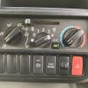 hino dutro 2016 CFJ1599767 image 51