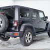 chrysler jeep-wrangler 2014 -CHRYSLER--Jeep Wrangler JK36L--EL137041---CHRYSLER--Jeep Wrangler JK36L--EL137041- image 21