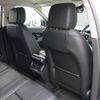 land-rover range-rover 2021 -ROVER--Range Rover 3CA-LZ2NB--SALZA2AN5MH149921---ROVER--Range Rover 3CA-LZ2NB--SALZA2AN5MH149921- image 20