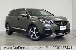 peugeot 5008 2019 -PEUGEOT--Peugeot 5008 LDA-P87AH01--VF3MJEHZRKL060526---PEUGEOT--Peugeot 5008 LDA-P87AH01--VF3MJEHZRKL060526-