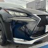 lexus nx 2015 -LEXUS 【名変中 】--Lexus NX AYZ10--1010123---LEXUS 【名変中 】--Lexus NX AYZ10--1010123- image 18