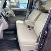 daihatsu tanto 2014 CFJ1526282 image 24