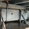hino profia 2016 -HINO--Profia QPG-FR1EXEG--FR1EXE-**512---HINO--Profia QPG-FR1EXEG--FR1EXE-**512- image 15