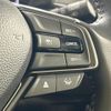 honda wr-v 2024 CFJ1612154 image 6