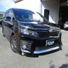 toyota voxy 2014 quick_quick_ZRR80W_ZRR80-0025181 image 1