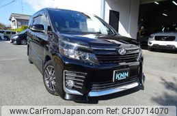 toyota voxy 2014 quick_quick_ZRR80W_ZRR80-0025181