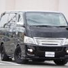 nissan caravan-van 2015 -NISSAN--Caravan Van LDF-VW2E26--VW2E26-021068---NISSAN--Caravan Van LDF-VW2E26--VW2E26-021068- image 1