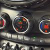 mini mini-others 2019 quick_quick_XU15M_WMWXU72080TR58159 image 7