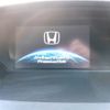 honda odyssey 2011 -HONDA--Odyssey DBA-RB3--RB3-1201649---HONDA--Odyssey DBA-RB3--RB3-1201649- image 21