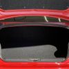 toyota 86 2012 -TOYOTA--86 DBA-ZN6--ZN6-004987---TOYOTA--86 DBA-ZN6--ZN6-004987- image 13