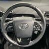 toyota prius-phv 2019 -TOYOTA--Prius PHV DLA-ZVW52--ZVW52-3130480---TOYOTA--Prius PHV DLA-ZVW52--ZVW52-3130480- image 12