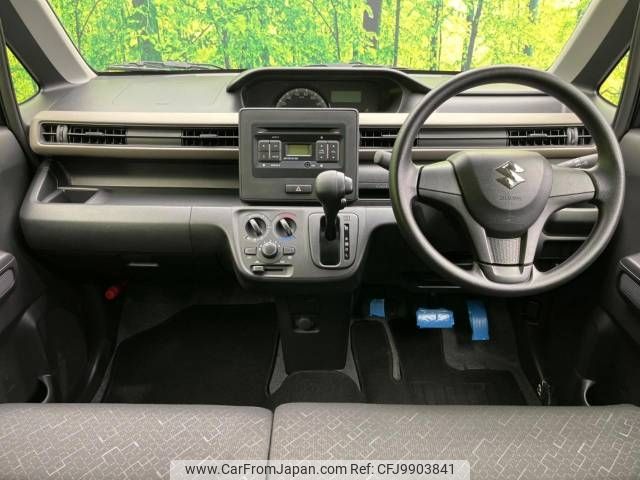 suzuki wagon-r 2022 -SUZUKI--Wagon R 5BA-MH85S--MH85S-136287---SUZUKI--Wagon R 5BA-MH85S--MH85S-136287- image 2