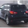 mitsubishi rvr 2013 quick_quick_DBA-GA4W_0300433 image 2