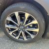mazda cx-3 2019 -MAZDA--CX-3 3DA-DK8FW--DK8FW-105555---MAZDA--CX-3 3DA-DK8FW--DK8FW-105555- image 8