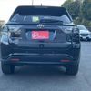 toyota harrier 2015 -TOYOTA--Harrier DBA-ZSU60W--ZSU60-0070460---TOYOTA--Harrier DBA-ZSU60W--ZSU60-0070460- image 16