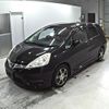 honda fit-shuttle 2012 -HONDA--Fit Shuttle GG7--GG7-3008079---HONDA--Fit Shuttle GG7--GG7-3008079- image 5