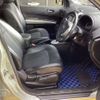 nissan x-trail 2013 TE4158 image 6