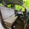 toyota passo 2012 -TOYOTA--Passo DBA-KGC30--KGC30-0133423---TOYOTA--Passo DBA-KGC30--KGC30-0133423- image 9