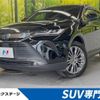 toyota harrier 2021 -TOYOTA--Harrier 6AA-AXUH80--AXUH80-0034534---TOYOTA--Harrier 6AA-AXUH80--AXUH80-0034534- image 1