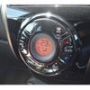 nissan note 2018 -NISSAN--Note DAA-HE12--HE12-225758---NISSAN--Note DAA-HE12--HE12-225758- image 5