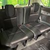 nissan serena 2016 -NISSAN--Serena DAA-GFNC27--GFNC27-001143---NISSAN--Serena DAA-GFNC27--GFNC27-001143- image 10