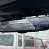 subaru levorg-layback 2024 CFJ1784982 image 7