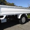 mazda bongo-truck 2016 CFJ1829717 image 9