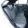 mitsubishi eclipse-cross 2024 CFJ1850282 image 9