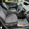 toyota prius-α 2011 -TOYOTA--Prius α ZVW40W--3001550---TOYOTA--Prius α ZVW40W--3001550- image 19