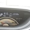 daihatsu move-canbus 2018 -DAIHATSU--Move Canbus DBA-LA800S--LA800S-0123772---DAIHATSU--Move Canbus DBA-LA800S--LA800S-0123772- image 6