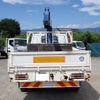 isuzu elf-truck 2004 -ISUZU--Elf KR-NPR81LV--NPR81L-7009157---ISUZU--Elf KR-NPR81LV--NPR81L-7009157- image 6