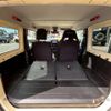 suzuki jimny-sierra 2019 CFJ1729568 image 14