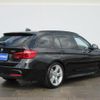 bmw 3-series 2017 -BMW--BMW 3 Series DBA-8E15--WBA8K12080K612707---BMW--BMW 3 Series DBA-8E15--WBA8K12080K612707- image 3