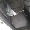 toyota prius 2020 CFJ1700395 image 4