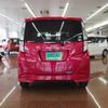 toyota tank 2018 CFJ1843595 image 2