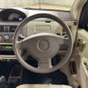 nissan otti 2005 CFJ1773673 image 5