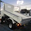 hino dutro 2014 CFJ0552024 image 17
