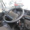 isuzu elf-truck 2004 CFJ1594882 image 13