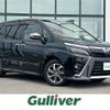 toyota voxy 2019 -TOYOTA--Voxy DBA-ZRR85W--ZRR85-0118263---TOYOTA--Voxy DBA-ZRR85W--ZRR85-0118263- image 1