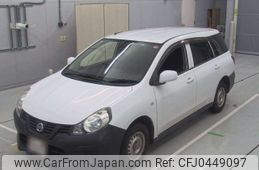 nissan ad-van 2017 -NISSAN--AD Van VY12-243861---NISSAN--AD Van VY12-243861-