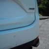 mazda cx-5 2018 quick_quick_KF2P_KF2P-301343 image 19