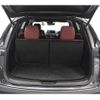 mazda cx-8 2023 -MAZDA--CX-8 6BA-KG5P--KG5P-352648---MAZDA--CX-8 6BA-KG5P--KG5P-352648- image 18