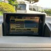 lexus ct 2011 -LEXUS--Lexus CT DAA-ZWA10--ZWA10-2055143---LEXUS--Lexus CT DAA-ZWA10--ZWA10-2055143- image 17