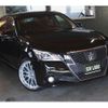 toyota crown 2013 -TOYOTA 【名変中 】--Crown GRS211--6002272---TOYOTA 【名変中 】--Crown GRS211--6002272- image 25