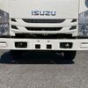 isuzu elf-truck 2016 CFJ1833989 image 47