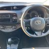 toyota vitz 2019 -TOYOTA--Vitz DAA-NHP130--NHP130-4017358---TOYOTA--Vitz DAA-NHP130--NHP130-4017358- image 7