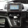 nissan serena 2022 -NISSAN--Serena 5AA-GNC27--GNC27-032804---NISSAN--Serena 5AA-GNC27--GNC27-032804- image 15